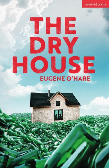 The Dry House - Eugene O
