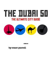 The Dubai 50