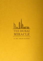 The Dubai Miracle
