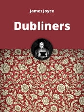 The Dubliners