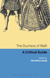 The Duchess of Malfi