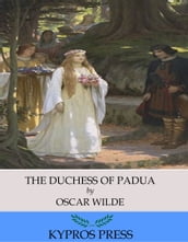 The Duchess of Padua