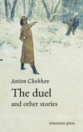 The Duel and Other Stories