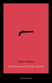 The Duel and Other Stories