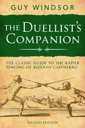 The Duellist s Companion, 2nd Edition