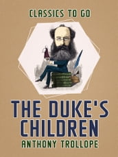 The Duke s Children