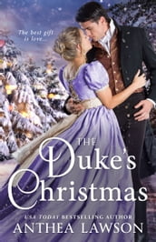 The Duke s Christmas