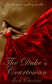 The Duke s Courtesan