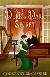 The Duke s Dark Secret