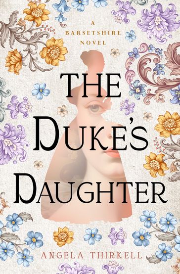 The Duke's Daughter - Angela Thirkell