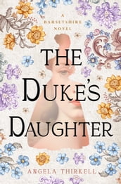 The Duke s Daughter
