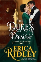 The Duke s Desire