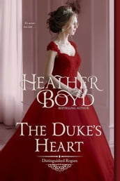 The Duke s Heart