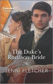 The Duke s Runaway Bride