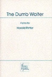 The Dumb Waiter