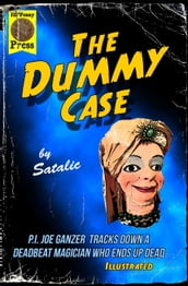 The Dummy Case