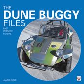 The Dune Buggy Files