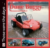 The Dune Buggy Phenomenon 2