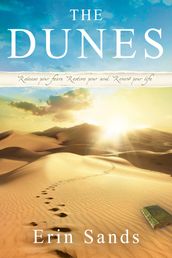 The Dunes