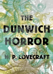 The Dunwich Horror