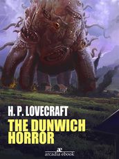 The Dunwich Horror