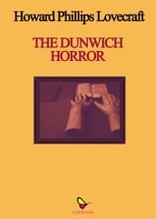 The Dunwich Horror