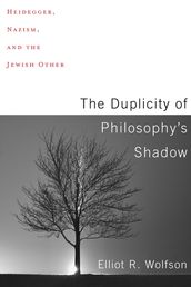 The Duplicity of Philosophy s Shadow