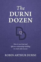 The Durni Dozen