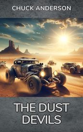 The Dust Devils