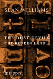 The Dust Devils