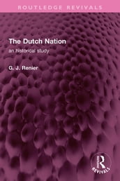 The Dutch Nation