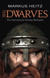 The Dwarves