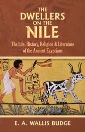 The Dwellers on the Nile