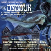 The Dybbuk