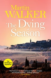 The Dying Season