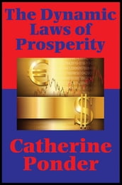 The Dynamic Laws of Prosperity (Impact Books)