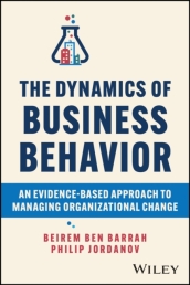 The Dynamics of Business Behavior