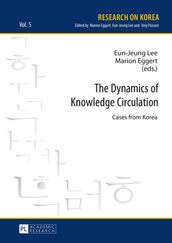 The Dynamics of Knowledge Circulation