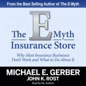The E-Myth Insurance Store