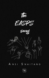 The EASPS Songs