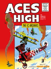 The EC Archives: Aces High