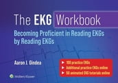 The EKG Workbook