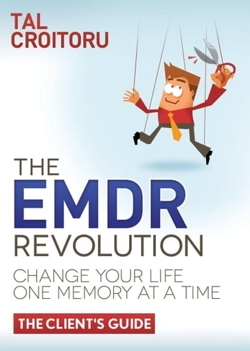 The EMDR Revolution - Tal Croitoru