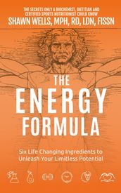 The ENERGY Formula