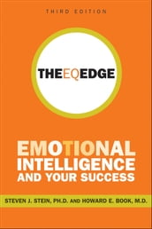 The EQ Edge