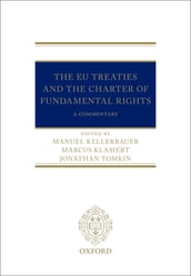 The EU Treaties and the Charter of Fundamental Rights