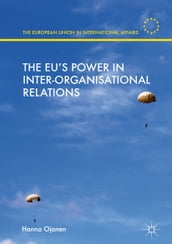 The EU s Power in Inter-Organisational Relations