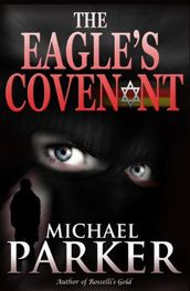 The Eagle s Covenant