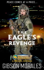 The Eagle s Revenge