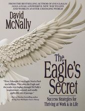 The Eagle s Secret